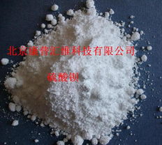 化学试剂产品库构建与管理的关键要素探索